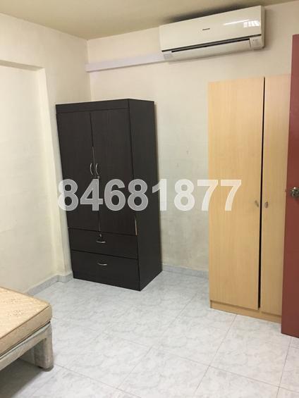 Blk 108 Lorong 1 Toa Payoh (Toa Payoh), HDB 3 Rooms #131495032